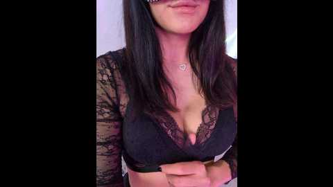 Media: milana_milana Bongacams 2024-09-27 22:32:00