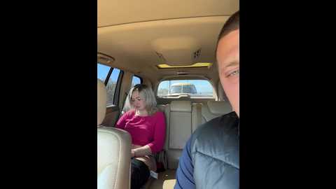 Media: molly_7 Bongacams 2024-09-27 07:14:00