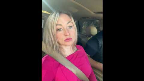 Media: molly_7 Bongacams 2024-09-27 08:20:00