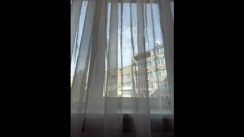 Media: monikayyy Bongacams 2024-09-27 08:48:00