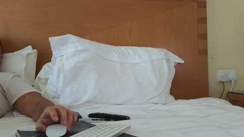 Media: mr_and_mrs_smith_xxl Bongacams 2024-09-27 08:46:00