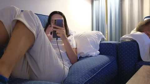 Media: mr_and_mrs_smith_xxl Bongacams 2024-09-27 14:34:00