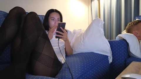 Media: mr_and_mrs_smith_xxl Bongacams 2024-09-27 15:29:00