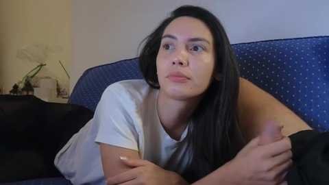 Media: mr_and_mrs_smith_xxl Bongacams 2024-09-27 15:50:00