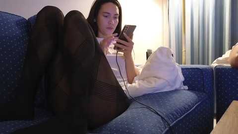 Media: mr_and_mrs_smith_xxl Bongacams 2024-09-27 17:07:00