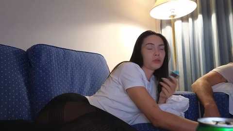 Media: mr_and_mrs_smith_xxl Bongacams 2024-09-27 17:55:00