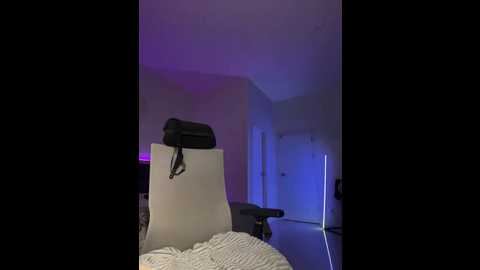 Media: nastyu_sha Bongacams 2024-09-27 14:20:00