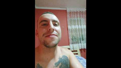 Media: normanmash Bongacams 2024-09-27 17:08:00