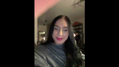 Media: partynextnext Bongacams 2024-09-27 19:59:00