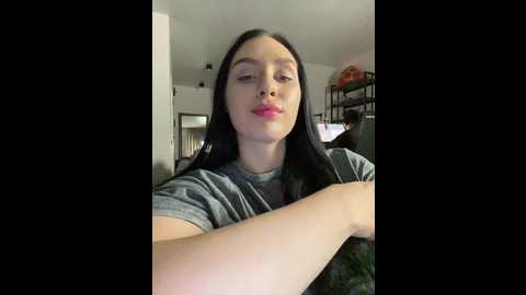 Media: partynextnext Bongacams 2024-09-27 20:14:00