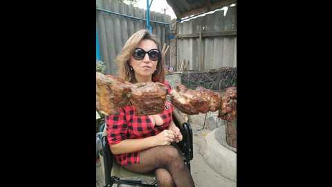 Media: perepyganue Bongacams 2024-09-27 11:40:00