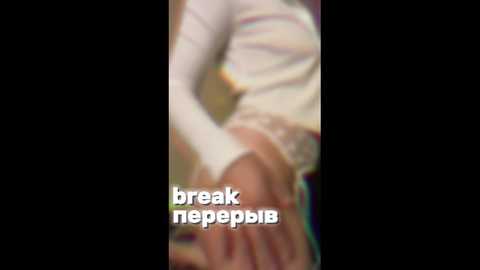Media: sexlove12001 Bongacams 2024-09-27 02:08:00