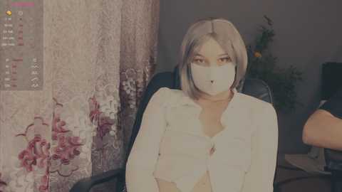 Media: sexlove12001 Bongacams 2024-09-27 04:30:00
