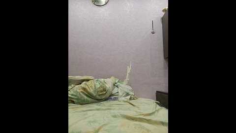 Media: sexycouple69 Bongacams 2024-09-27 17:09:00