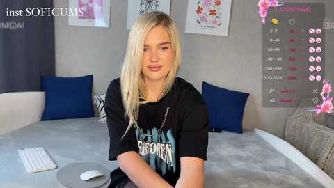 Media: soficums Bongacams 2024-09-27 08:29:00