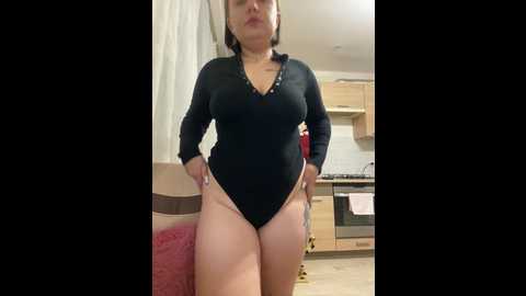 Media: strawberry_1 Bongacams 2024-09-27 01:44:00