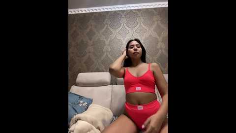 Media: sweetfury Bongacams 2024-09-27 03:18:00