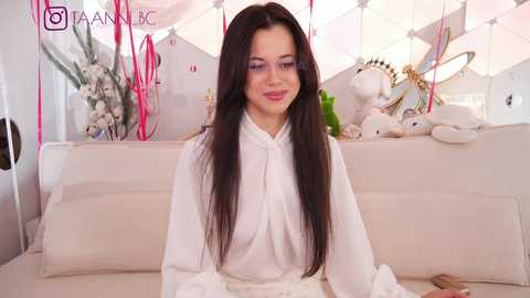 Media: taanni Bongacams 2024-09-27 01:11:00