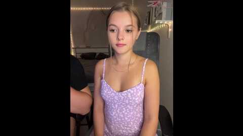 Media: tenderpassion Bongacams 2024-09-27 01:18:00