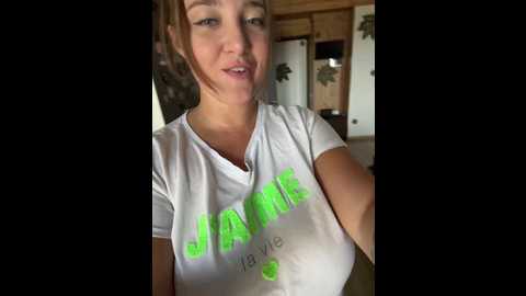 Media: tuda__suda Bongacams 2024-09-27 12:06:00
