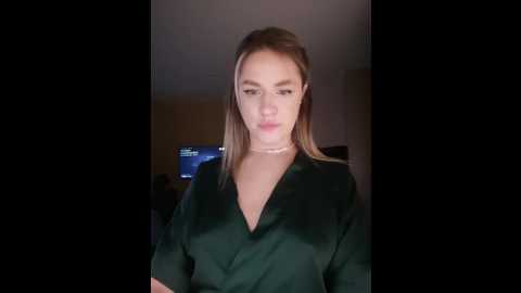 Media: tvoya_bipka Bongacams 2024-09-27 13:44:00
