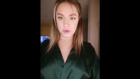 Media: tvoya_bipka Bongacams 2024-09-27 14:10:00