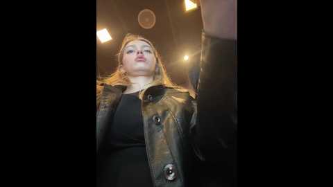 Media: vibromashulkadashulka Bongacams 2024-09-27 15:22:00