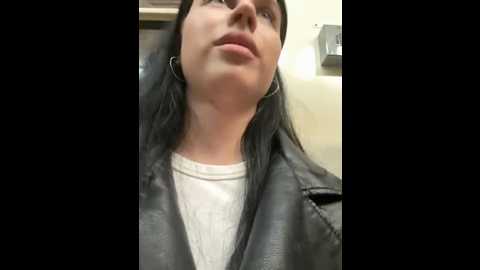 Media: vibromashulkadashulka Bongacams 2024-09-27 20:09:00