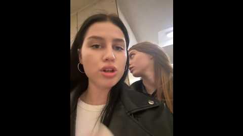 Media: vibromashulkadashulka Bongacams 2024-09-27 20:16:00