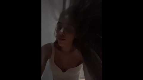 Media: well_try Bongacams 2024-09-27 03:50:00