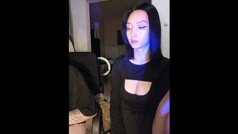 Media: wequeen_ Bongacams 2024-09-27 17:31:00