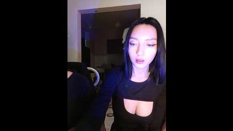 Media: wequeen_ Bongacams 2024-09-27 20:41:00