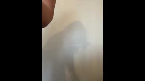 Media: yuliyalasker Bongacams 2024-09-27 13:14:00