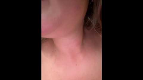 Media: yuliyalasker Bongacams 2024-09-27 13:23:00