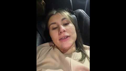 Media: _breid_1 Bongacams 2024-09-28 00:21:00