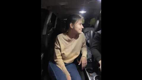 Media: _breid_1 Bongacams 2024-09-28 21:15:00