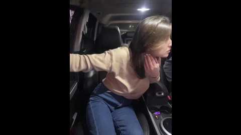 Media: _breid_1 Bongacams 2024-09-28 21:52:00