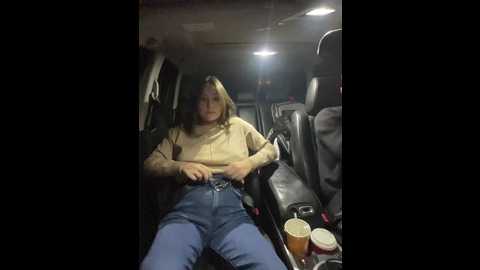 Media: _breid_1 Bongacams 2024-09-28 22:48:00