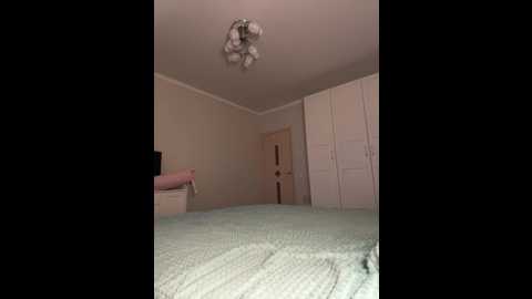 Media: _lana_chester_ Bongacams 2024-09-28 13:53:00