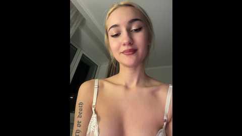 Media: _lana_chester_ Bongacams 2024-09-28 15:27:00