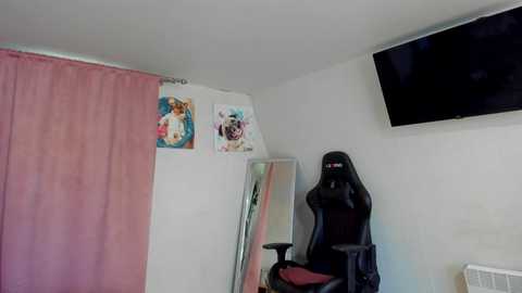 Media: _maybebaby_ Bongacams 2024-09-28 10:12:00