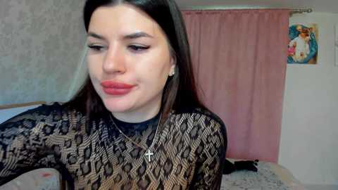 Media: _maybebaby_ Bongacams 2024-09-28 10:27:00