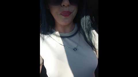 Media: _pypsiki_ Bongacams 2024-09-28 07:00:00