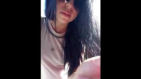 Media: _pypsiki_ Bongacams 2024-09-28 09:11:00