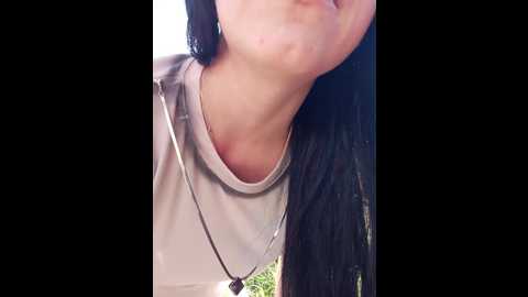 Media: _pypsiki_ Bongacams 2024-09-28 09:44:00