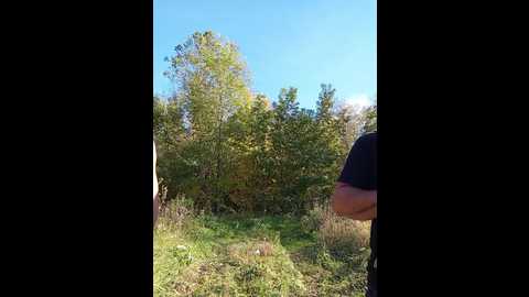 Media: _pypsiki_ Bongacams 2024-09-28 10:04:00