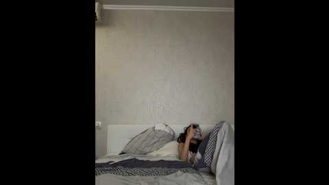 Media: adamsfamily69 Bongacams 2024-09-28 05:59:00
