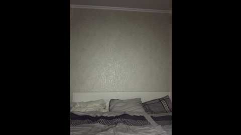 Media: adamsfamily69 Bongacams 2024-09-28 15:14:00