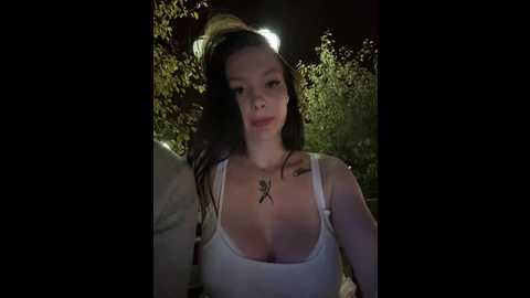 Media: adeleadam666 Bongacams 2024-09-28 18:40:00