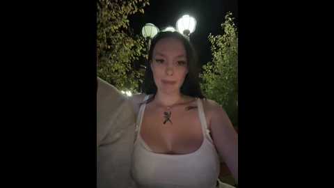 Media: adeleadam666 Bongacams 2024-09-28 18:49:00